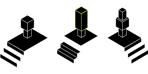 欧意电脑客户端